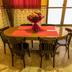 Sala pranzo