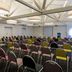 Sala conferenze