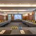 Sala conferenze