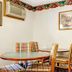 Sala pranzo