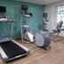 Palestra