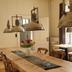 Sala pranzo