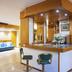 Arredamento