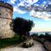 Vista esterna