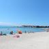 Spiaggia