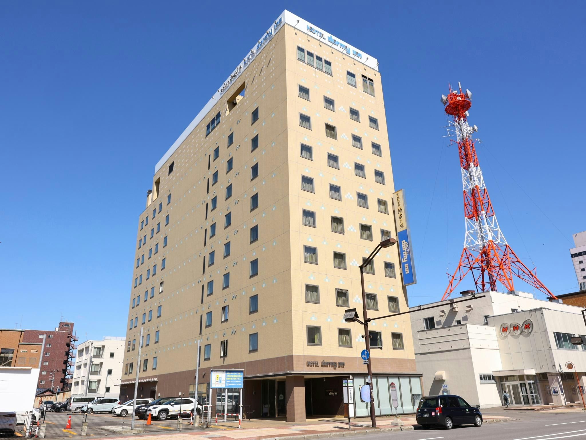 Edificio