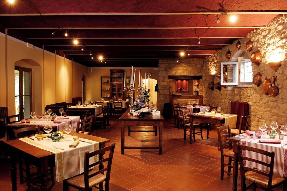 Ristorante