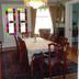 Sala pranzo