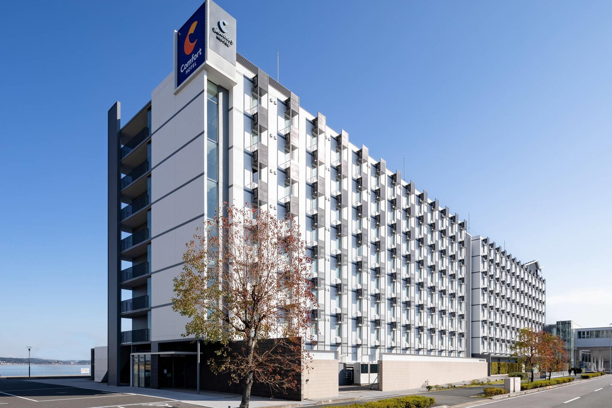 Edificio
