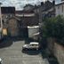 Vista esterna