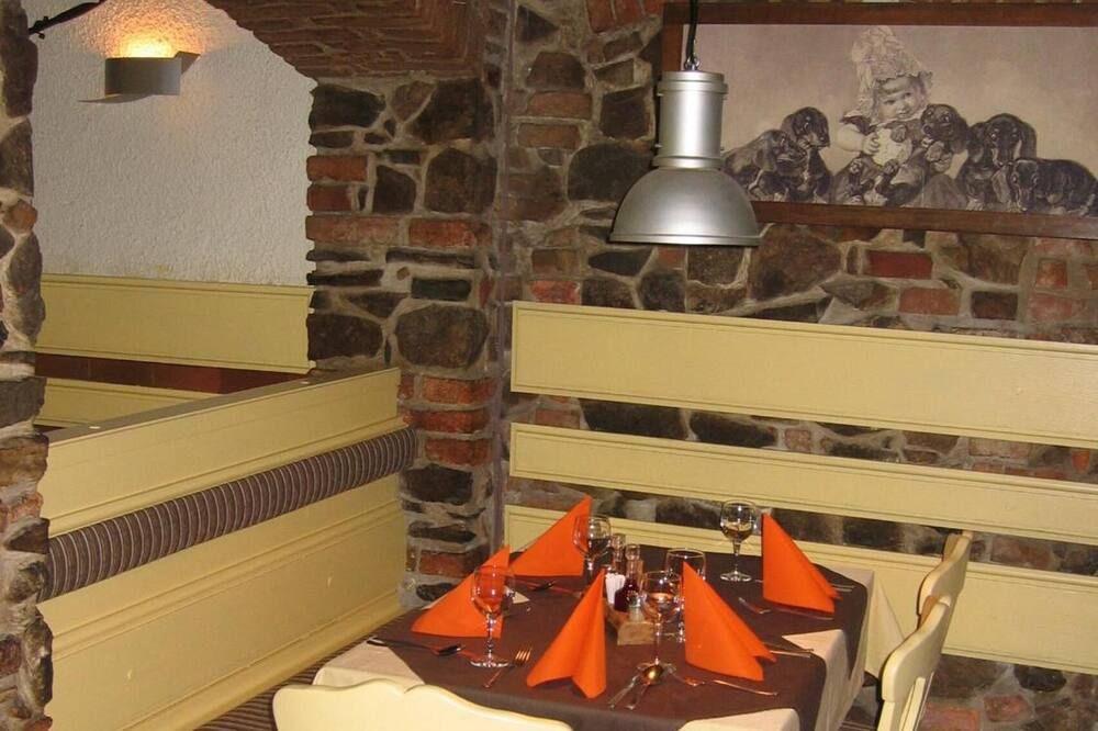 Ristorante