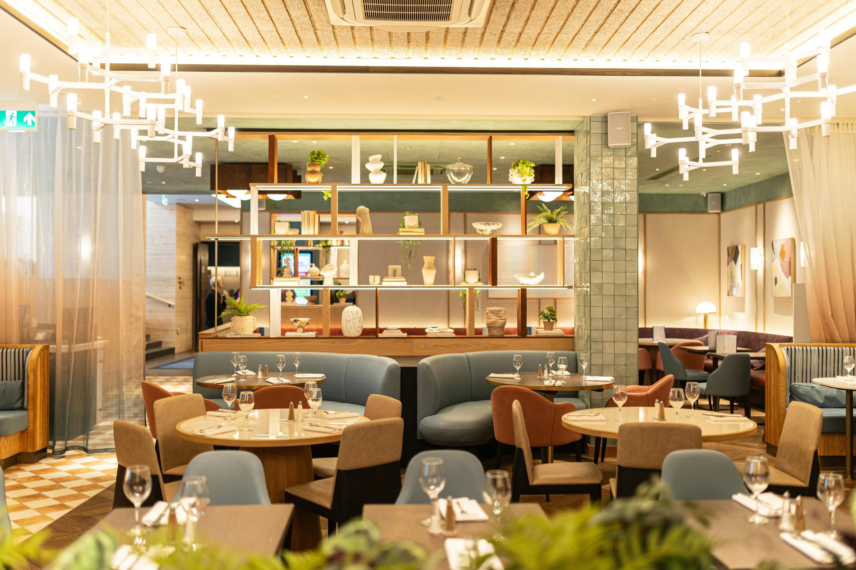 Ristorante