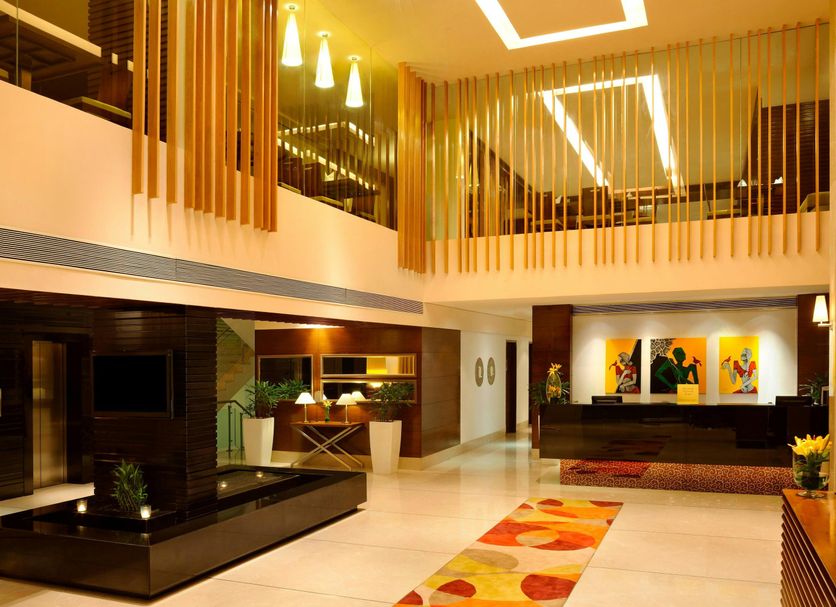 Ingresso Foto