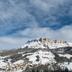 Vista esterna