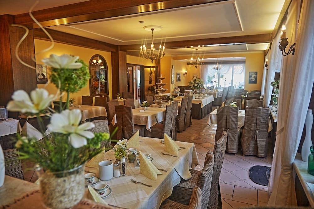 Ristorante