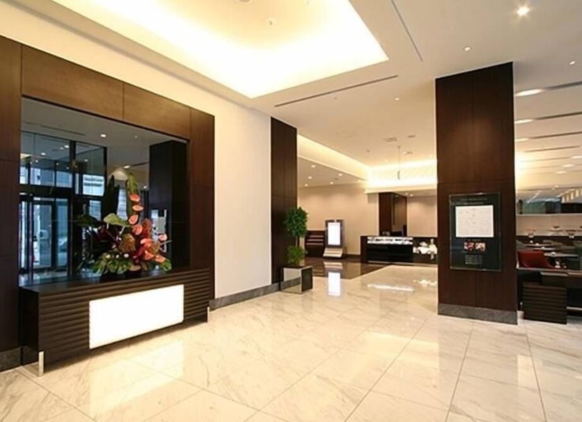 Ingresso Foto
