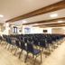 Sala conferenze