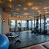 Palestra