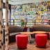 Area lounge