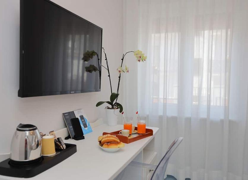 Cucina Foto