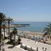 Spiaggia
