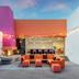 Area lounge