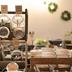Sala pranzo