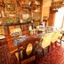 Sala pranzo