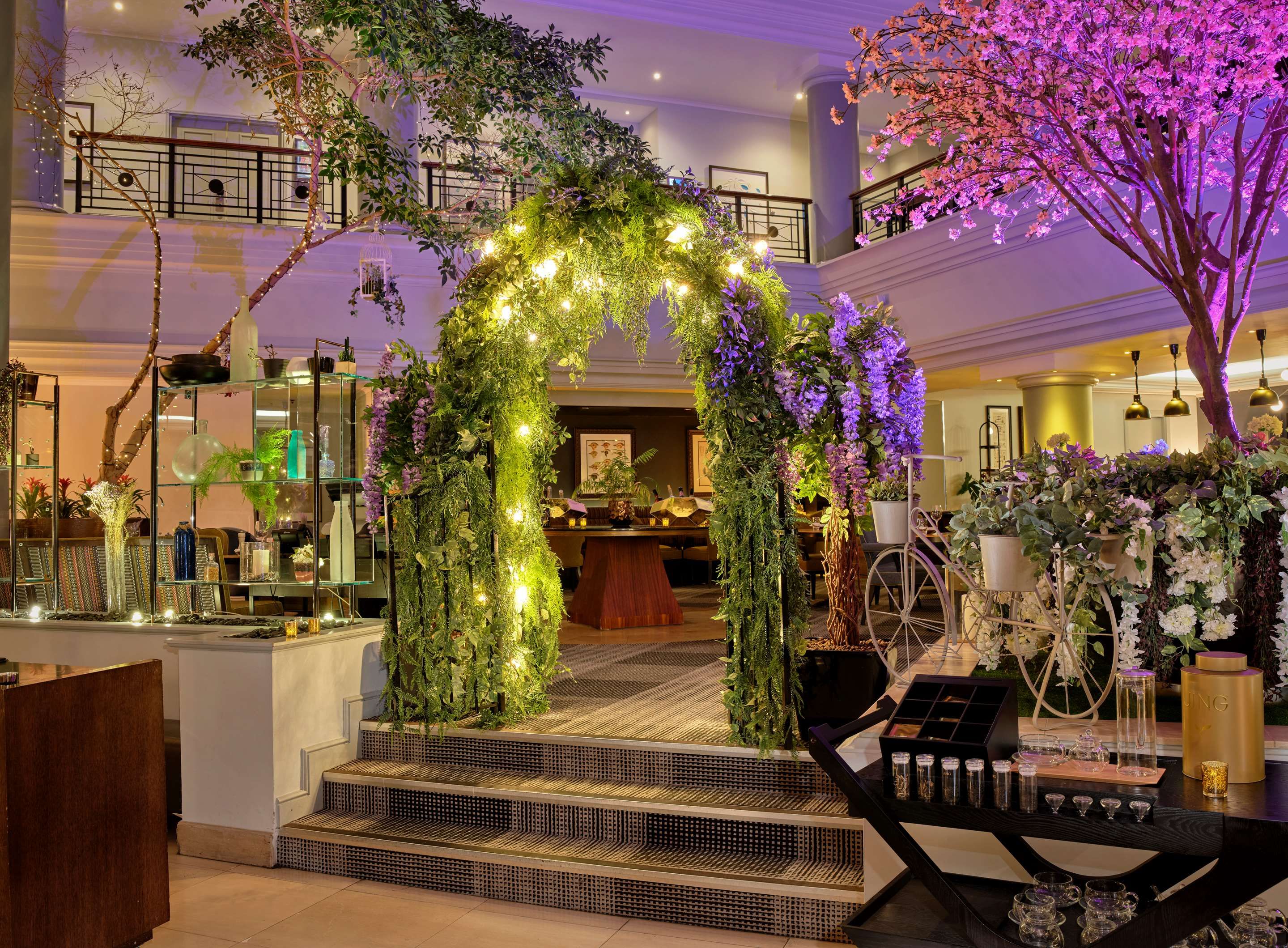 Ristorante
