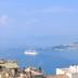 Vista esterna