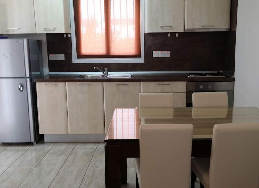 Cucina Foto