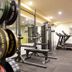 Palestra