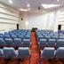 Sala conferenze