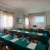 Sala conferenze