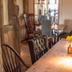 Sala pranzo