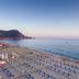 Spiaggia