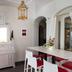Sala pranzo