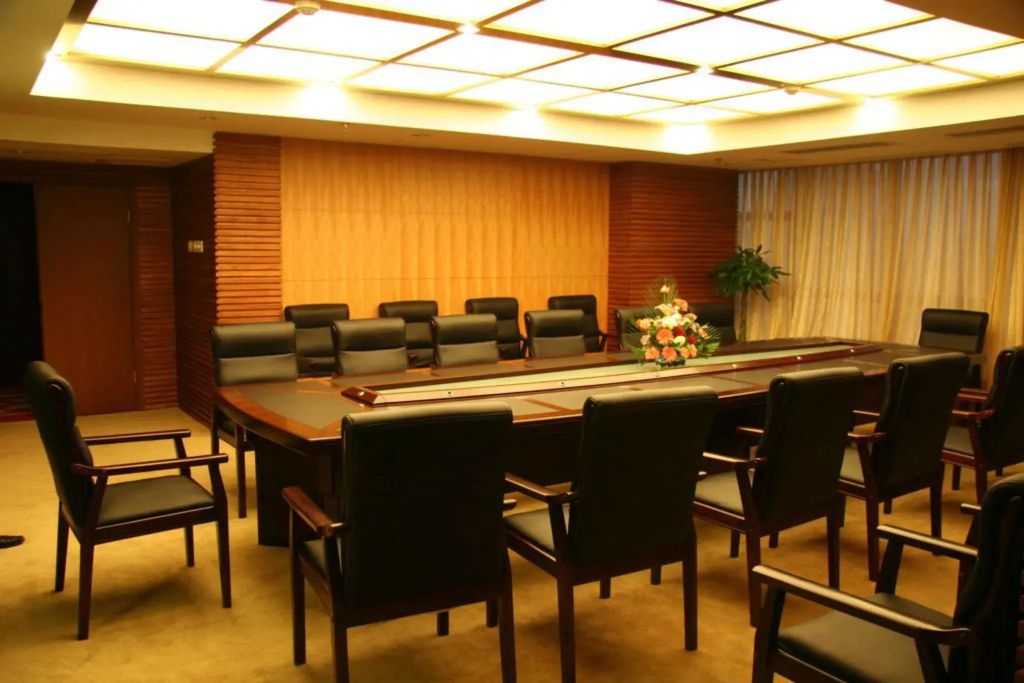 Sala conferenze