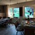Sala pranzo