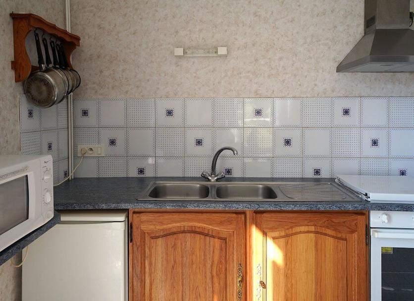 Cucina Foto