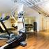 Palestra