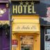 Edificio