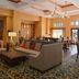 Area lounge