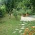 Vista esterna