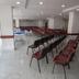 Sala conferenze