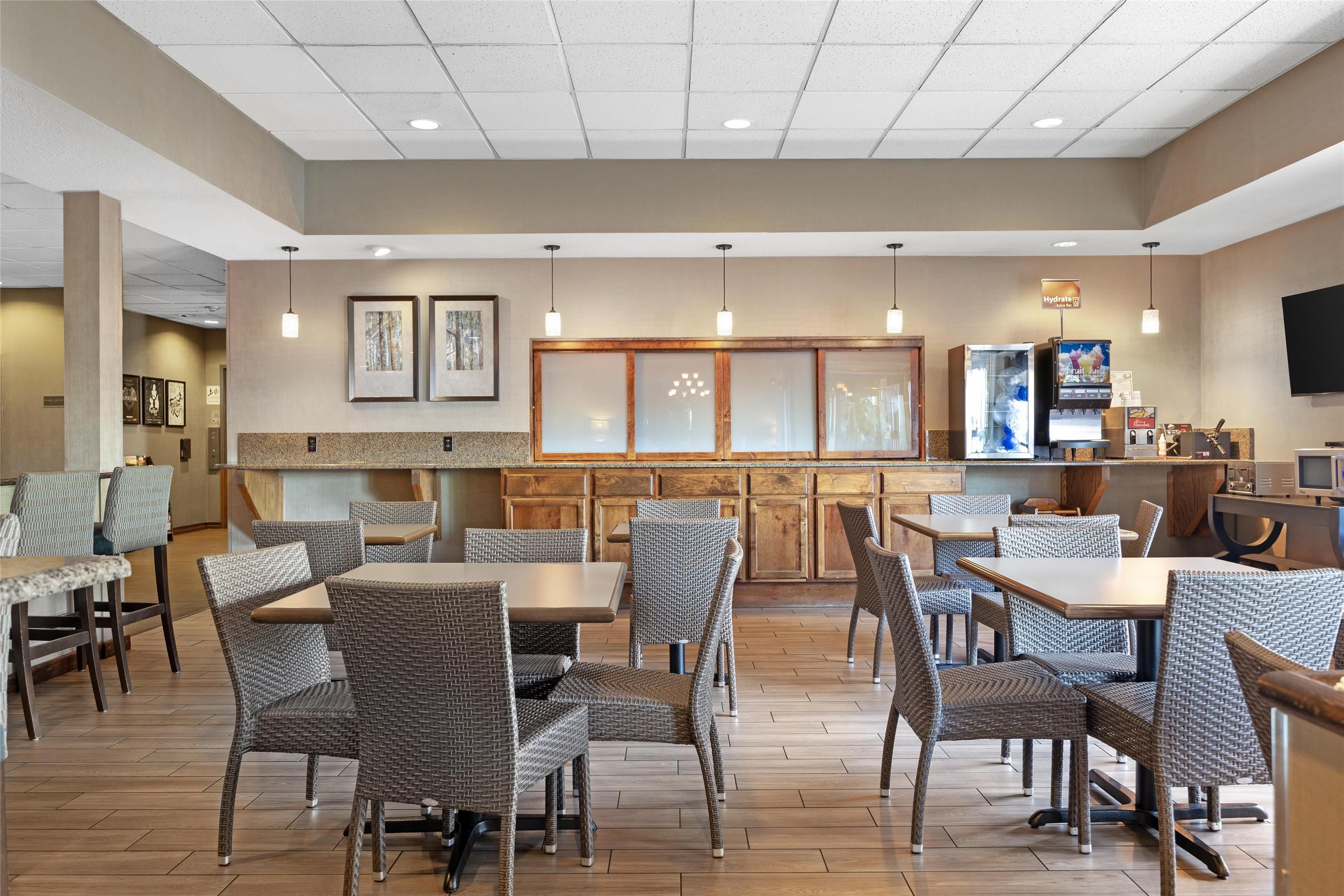Ristorante