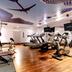 Palestra