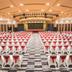 Sala conferenze