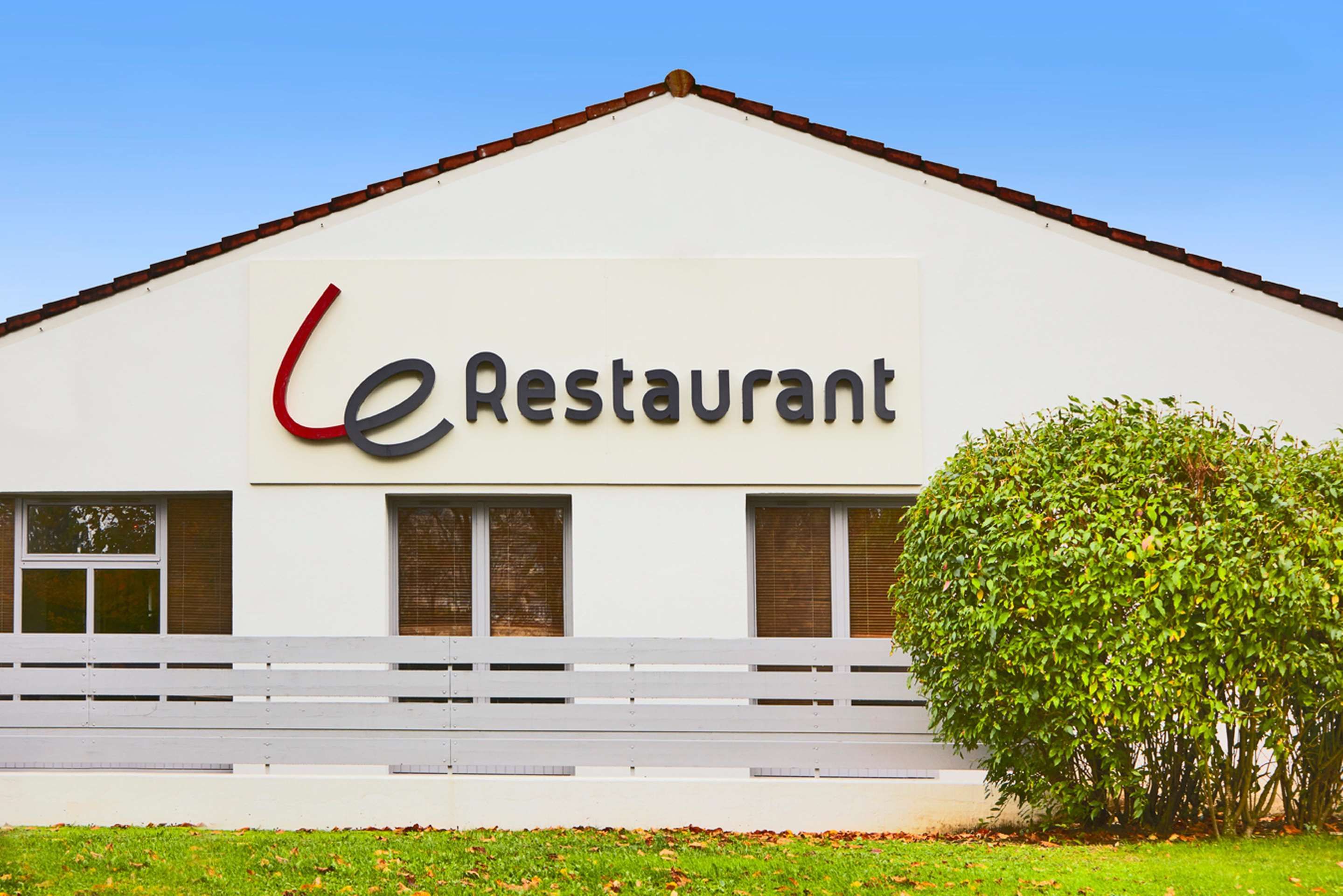 Ristorante