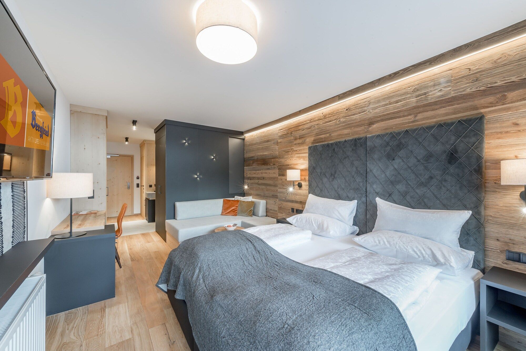 Altro